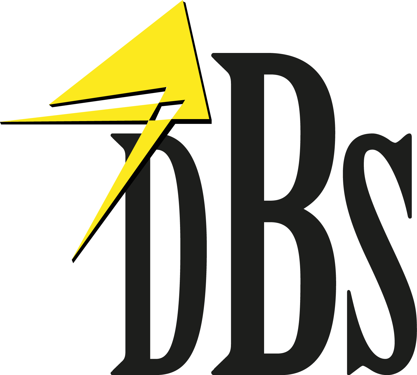 DBS Steigers